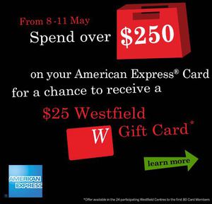 50%OFF AMEX card purchase Deals and Coupons