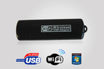 50%OFF 300Mbps Wireless 11n USB LAN Adapter Deals and Coupons