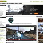 50%OFF Defiance Deals and Coupons