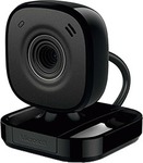 50%OFF Microsoft Lifecam VX800 Deals and Coupons