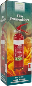 50%OFF Dry Powder Fire Extinguisher Deals and Coupons