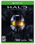 50%OFF Halo The Master Chief Collection - Xbox One  Deals and Coupons