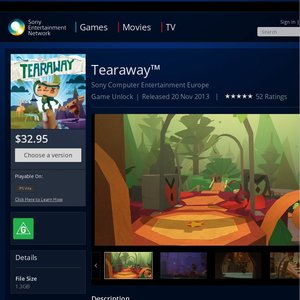 50%OFF PS Vita Game Deals and Coupons