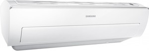 50%OFF Samsung AR5000 Air Conditioner Deals and Coupons
