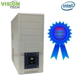 50%OFF Dual Core PC Deals and Coupons