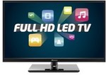 50%OFF Hisense 58 LED TV Deals and Coupons