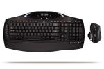 50%OFF Logitech Cordless Despktop Deals and Coupons