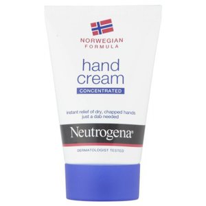 50%OFF Neutrogena Norwegian Formula Classic Deals and Coupons