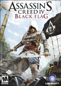 50%OFF Assassin's Creed IV Black Flag Deals and Coupons
