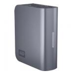 50%OFF Western Digital 500GB Office Edition External HDD Deals and Coupons
