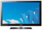 50%OFF Samsung 37