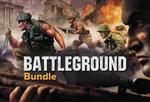 50%OFF Bundle Stars 8 Games Deals and Coupons