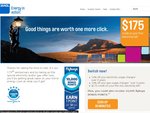 50%OFF AGL advantage Deals and Coupons