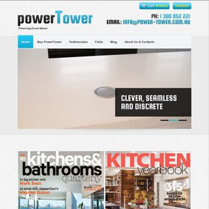 10%OFF Bench Top Power Solution Deals and Coupons
