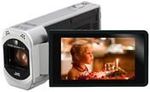 50%OFF JVC Everio GZ-VX700SEU Camcorder+Canon Legria HF M52 Camcorder Deals and Coupons