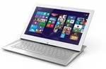 50%OFF Sony VAIO® Duo 13