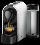 50%OFF Nespresso Machines Deals and Coupons