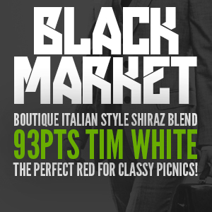 70%OFF 2011 Heathcote Shiraz Blend Deals and Coupons