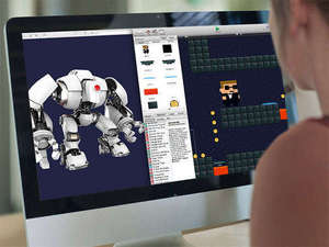 94%OFF School of Interactive Design Online Access Deals and Coupons