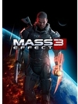 50%OFF Mass Effect 3 PC Origin download code Deals and Coupons
