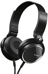 50%OFF Sony XB400 Extra Bass Deals and Coupons