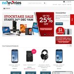 50%OFF Phone accessories Deals and Coupons