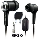 50%OFF  Philips Headphones from Shopping Monster Deals and Coupons