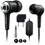 50%OFF Philips Headphones from Shopping Monster Deals and Coupons