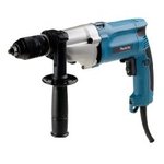 50%OFF Makita HP 2051 F Hammer/Impact Drill Deals and Coupons