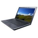 50%OFF Gigabyte I1520M Notebook Deals and Coupons