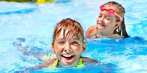 50%OFF All Day Entry at Manly Waterpark NSW Deals and Coupons