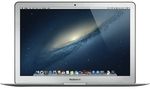 50%OFF MacBook Air deals Deals and Coupons