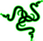 20%OFF Razer Blade 2013 Deals and Coupons