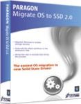 FREE Migrate OS to SSD 2.0 Special Edition Deals and Coupons