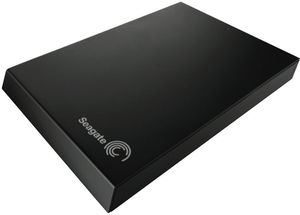 50%OFF Seagate Expansion 2TB USB 3.0 Portable HDD Deals and Coupons