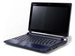 50%OFF ACER Aspire One D250 Deals and Coupons