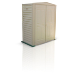 50%OFF Vinyl Shed from BigW Deals and Coupons
