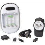 50%OFF Fujicell Battery Charger Deals and Coupons