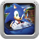 50%OFF Humble SEGA Mobile Bundle Deals and Coupons