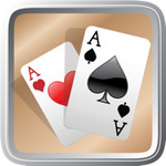 50%OFF 700 Solitaire Games Deals and Coupons