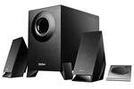 50%OFF Multi Media Speakers from Harvey Norman Deals and Coupons