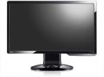 50%OFF BenQ G2420HD LCD Monitor Deals and Coupons