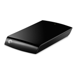 50%OFF Seagate 750GB Expansion Portable Hard Drive USB 3.0 Deals and Coupons