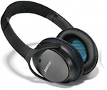50%OFF Bose QC25 Deals and Coupons