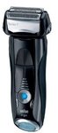 50%OFF Braun Series 7-720S Pulsonic Shaver deals Deals and Coupons