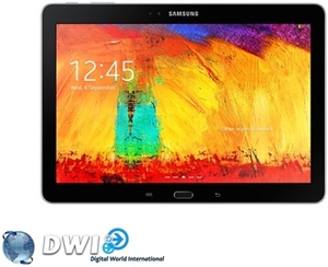 50%OFF Samsung Galaxy Note10.1 Deals and Coupons