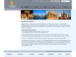 50%OFF Singapore Airlines Early Bird Sale to Europe Deals and Coupons