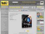 50%OFF Corel Paint Shop Pro 11 Deals and Coupons