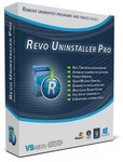 82%OFF Revo Uninstaller Pro Deals and Coupons
