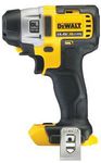 70%OFF Dewalt 14.4v Li-Ion Brushless Impact Driver Deals and Coupons